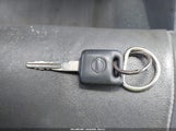 Nissan Xterra Xe 5N1ED28T84C683411 снимка