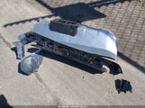 Toyota Tacoma Trd Sport 3TYCZ5AN5PT167928 photo