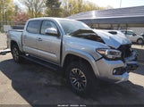 Toyota Tacoma Trd Sport 3TYCZ5AN5PT167928 снимка