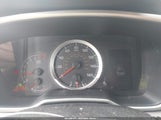 Toyota Corolla Se JTNK4RBE6K3040977 снимка