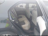 Toyota Corolla Se JTNK4RBE6K3040977 снимка