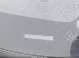 Toyota Corolla Se JTNK4RBE6K3040977 снимка