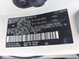 Lexus Gx 460 Premium JTJBM7FX4K5237670 снимка