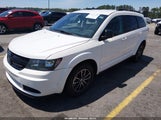 Dodge Journey Se 3C4PDCAB0JT518179 снимка