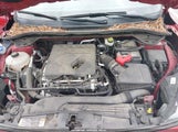 Ford Escape Se 1FMCU0G61LUB98429 снимка