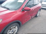 Ford Escape Se 1FMCU0G61LUB98429 снимка