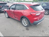 Ford Escape Se 1FMCU0G61LUB98429 снимка