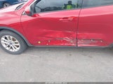 Ford Escape Se 1FMCU0G61LUB98429 снимка