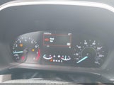 Ford Escape Se 1FMCU0G61LUB98429 снимка