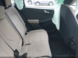 Ford Escape Se 1FMCU0G61LUB98429 снимка