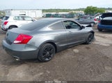 Honda Accord 2.4 Ex 1HGCS1B79CA022439 снимка