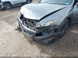 Honda Accord 2.4 Ex 1HGCS1B79CA022439 снимка