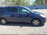 Toyota Sienna Le 5TDZA23C46S400557 снимка