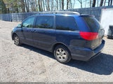Toyota Sienna Le 5TDZA23C46S400557 снимка