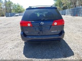 Toyota Sienna Le 5TDZA23C46S400557 снимка