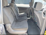 Toyota Sienna Le 5TDZA23C46S400557 снимка