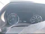 Ford F-150 Lariat 1FTFW1EG5JFA91043 снимка