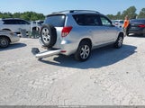 Toyota Rav4 Limited JTMBD31V286072206 снимка