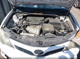 Toyota Camry Se 4T1BF1FK9EU771591 снимка