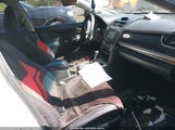 Toyota Camry Se 4T1BF1FK9EU771591 снимка