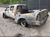 Toyota Tacoma Prerunner V6 3TMKU4HN1FM044938 fotografie