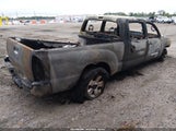 Toyota Tacoma Prerunner V6 3TMKU4HN1FM044938 photo