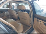 BMW 740Il WBAGH8343YDP07762 photo
