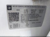 GMC Sierra  Slt 3GTU9DED9KG161004 photo