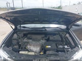 Toyota Camry Le 4T4BF1FK1ER343035 снимка