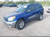 Toyota Rav4 JTEGD20V240036820 снимка