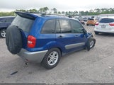 Toyota Rav4 JTEGD20V240036820 снимка