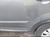 Honda Cr-V Se SHSRD78976U424835 fotografie