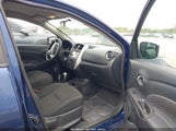 Nissan Versa 1.6 Sv 3N1CN7APXKL865862 fotografie