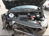 Ford Escape St-Line 1FMCU0MN8TUA34736 снимка