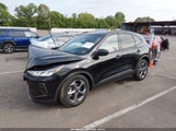 Ford Escape St-Line 1FMCU0MN8TUA34736 снимка