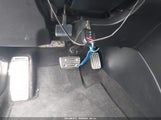 Honda Accord Sport Se 1HGCR2F14HA015512 снимка