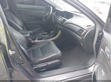 Honda Accord Sport Se 1HGCR2F14HA015512 снимка