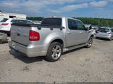 Ford Explorer Sport Trac Limited 1FMEU33878UB27017 photo
