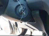 Toyota Yaris JTDJT903385153805 снимка