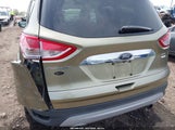 Ford Escape Sel 1FMCU9HX2DUB15863 снимка