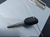 Mitsubishi Outlander Sport 2.0 Le JA4AP3AU0JU009966 снимка