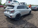 Mitsubishi Outlander Sport 2.0 Le JA4AP3AU0JU009966 photo