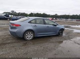 Toyota Corolla Le JTDEPMAE3N3001376 снимка