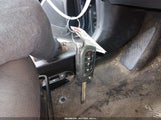 Toyota Corolla Le JTDEPMAE3N3001376 снимка