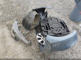 Toyota Corolla Le JTDEPMAE3N3001376 снимка