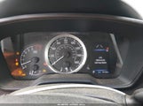 Toyota Corolla Le JTDEPMAE3N3001376 снимка