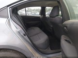 Toyota Corolla Le JTDEPMAE3N3001376 снимка