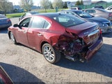 Nissan Maxima 3.5 Sv 1N4AA5AP2AC840717 снимка