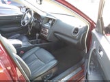 Nissan Maxima 3.5 Sv 1N4AA5AP2AC840717 снимка