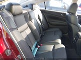 Nissan Maxima 3.5 Sv 1N4AA5AP2AC840717 снимка